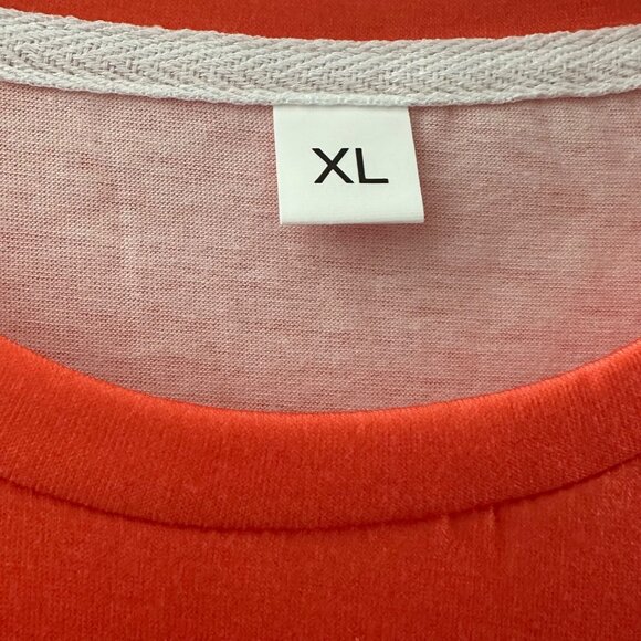 Couples Matching T-Shirts "I Yam" & "Shes My Sweet Potato" XL Fun Design - Picture 9 of 11